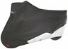 8002-0705-06 Tourmaster Select Motorcycle Cover Lrg Black 8002-0705-06 Tourmaster Select Motorcycle Cover Lrg Black