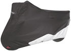 855-55-deals 8002-0905-08 Tourmaster Select Motorcycle Cover Xxl Black