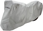 8004-0105-07 Tourmaster Journey Motorcycle Cover Xlg