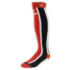 801008403 Troy Lee Designs Tld 887202088643 801008403 Troy Lee Designs Tld 887202088643