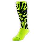 801011502 Troy Lee Designs Tld 887202128219