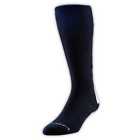 801086201 Troy Lee New Designs Gp Youth Knit Acrylic 887202128257