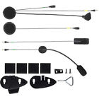F5s-f5 8018080179174 Interphone Mc-xt F5