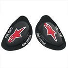 8021506643524 Alpinestars Knee Sliders Gp