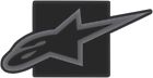 8021506945437 Alpinestars Astars Hitch Cover