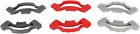8026656418213 Agv Pivot Kit Click