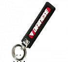 8030016066112 Dainese No-scratch Keyring-key Chain