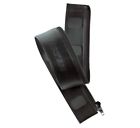 8030016104128 Dainese Union Belt Mens