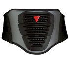 8030016219747 Dainese Wave 23 Body