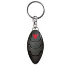 8030016265089 Dainese Lobster Keyring-key Chain