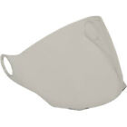 8030635094725 Nolan N40 Replacement Shield