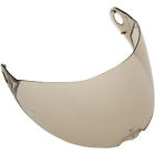 N86-85 8030635504187 Nolan Replacement Shield