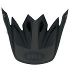 8031069 Bell Replacement Intake Matte Black 768686634789