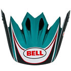 8031089 Bell Replacement Airtrix Paradise 768686634987