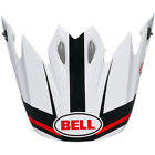8031093 Bell Replacement Barricade 768686635021
