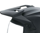 8031100 Bell Adventure Replacement Solid Matte Black 768686635090