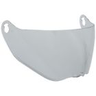 8031104 Bell Adventure Replacement Face Shield Light Smoke 768686635137
