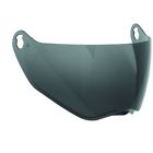 8031105 Bell Adventure Replacement Face Shield Dark Smoke 768686635144