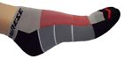 8033431162599 Dainese Motorbike Footie Socks