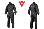 8033431260486 Dainese Tuta Glasgow Packable