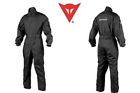 8033431260493 Dainese Tuta Glasgow Packable