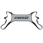 8033431530169 Dainese Bretella Reflex Reflective