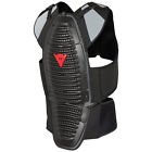 8033431531920 Dainese Gilet Wave 3