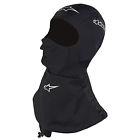 8033637080680 Alpinestars Touring Winter Balaclava