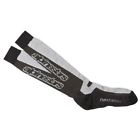 8033637088051 Alpinestars Thermal Tech Socks