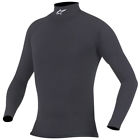 8033637318684 Alpinestars Summer Tech Long