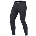 8033637318707 Alpinestars Summer Tech Pants