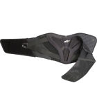 8033637545820 Alpinestars Touring Kidney Belt