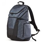 8033637831909 Alpinestars Segment Backpack Gray
