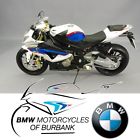 80432222495 - 497 Bmw Motorrad Motorcycle Genuine Rr Scale Model