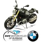80432357414 Bmw Ninet Scale Model Genuine Motorrad Motorcycle Style
