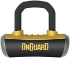 855-55-deals 8046 Onguard Boxer Series Lock