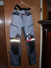 8051194007490 Alpinestars Valparaiso Drystar Pants Waterproof Riding All-weather