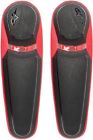8051194010742 Alpinestars Replacement Toe Sliders