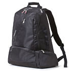 8051194073457 Alpinestars Sabre Pack Black