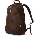 8051194073600 Alpinestars Compass Pack Brown