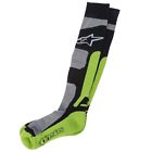 8051194460929 Alpinestars Tech Coolmax 2014