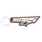 8051194488541 Alpinestars Chatburn Keychain Orange