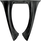 8051194528209 Alpinestars Bns Neck Support