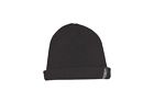 8051194566058 Alpinestars Classic Beanie Black
