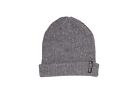 8051194566096 Alpinestars Twisted Beanie Gray