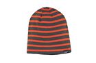 8051194566133 Alpinestars Gemz Reversible Beanie Charcoal Os