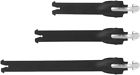 8051194567840 Alpinestars Tech 10 Replacement