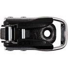 8051194568212 Alpinestars Tech 8 Replacement
