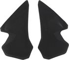 8051194568243 Alpinestars Tech 10 Medial