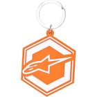 8051194661135 Alpinestars Ignition Keyfob-key Chain